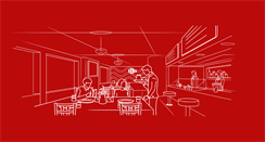 Desktop Screenshot of bestkebabcrewe.com